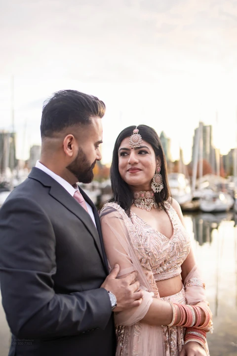 AbhiRoop (42 of 52)